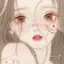 𝓐❤︎のプロフィール画像
