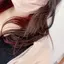 yのプロフィール画像