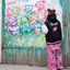 沙弥花のプロフィール画像