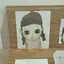 paruのプロフィール画像