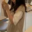 あみのプロフィール画像