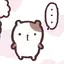 ♡のプロフィール画像
