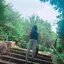 やはぎ あかりのプロフィール画像