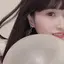 れのプロフィール画像