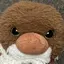 ^^のプロフィール画像