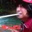 ちーのプロフィール画像