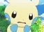 かなのプロフィール画像