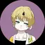まなみのプロフィール画像