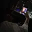 wknのプロフィール画像