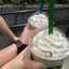 リンのプロフィール画像