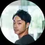 夢積のプロフィール画像