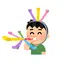 はるみのプロフィール画像
