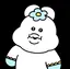 はるかのプロフィール画像