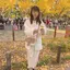 もものプロフィール画像