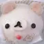 さくらのプロフィール画像