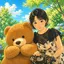 メグミのプロフィール画像
