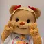 ぱんなのプロフィール画像