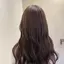 risaのプロフィール画像