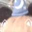 こばのプロフィール画像