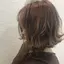 りんのプロフィール画像