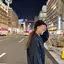 sのプロフィール画像