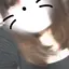 おたまのプロフィール画像