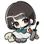 まほのプロフィール画像