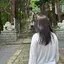もちのプロフィール画像