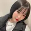しおりのプロフィール画像
