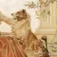 ♕のプロフィール画像
