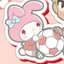 あやのプロフィール画像