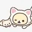 こころのプロフィール画像