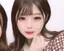 あみのプロフィール画像