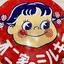 まるのプロフィール画像