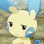 なちゃんのプロフィール画像