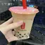 円香のプロフィール画像
