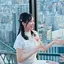 かずのプロフィール画像