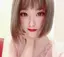 有香のプロフィール画像