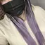 くーのプロフィール画像