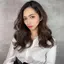 Rのプロフィール画像