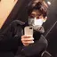 ゆのプロフィール画像