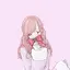 ♡りん♡のプロフィール画像
