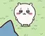 あーちんのプロフィール画像