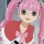 かおちゃん。のプロフィール画像