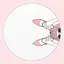アラレのプロフィール画像