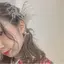 paruのプロフィール画像