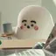 ちーのプロフィール画像
