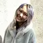 rのプロフィール画像