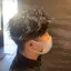 みやっちのプロフィール画像