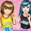 ゆのプロフィール画像